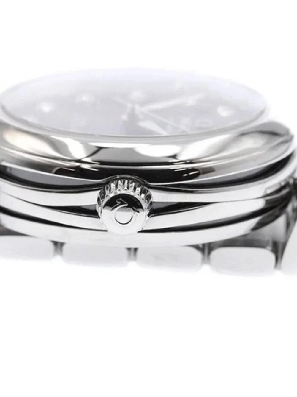 Omega brand	omega model	de